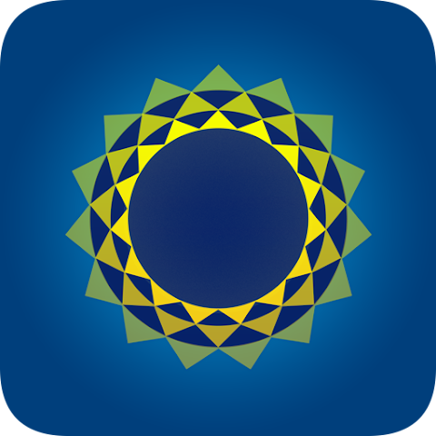 加速器黑洞免费永久版